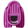 Stiga Baby Cruiser Schlitten Rosa Kunststoff Produktbild-Vorschau 3