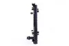 NISSENS 60307A Kühler Wasserkühler Motorkühler für AUDI A4 Produktbild-Vorschau 2