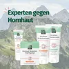 Allgäuer Latschenk. Réducteur de callosités Bain de pieds Voir les images du produit 6