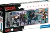 Clementoni - Panorama Puzzle Dungeons & Dragons 1000 sztuk Produktbild-Vorschau 5