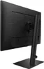 Samsung S27A400Uju 68Cm (27") Produktbild-Vorschau 15