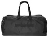 bugatti Reisetasche Blanc DeLight Weekender Black schwarz Produktbild-Vorschau 10
