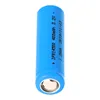 IFR14500 - 400mAh AA LiFePo4 baterie 3,2V s plochým horním Náhled obrázku produktu 10