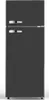 PKM GK210-2 SB, 206 l, N-ST, 40 dB, 2 kg/24h, E, Schwarz Produktbild-Vorschau 9