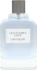 Givenchy Gentlemen Only Eau de Toilette 100ml Produktbild-Vorschau 16