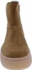 Gabor 3.542.14_7, Warmfutter, Boots in Braun für Damen, Produktbild-Vorschau 33