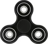 Ss76 Turbo Veloce Top Highspeed Fidget Hand Spinner Anteprima dell’immagine prodotto 2