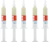 5 szt. Zestaw diamentowych past polerskich do szlifowania, Podgląd zdjęcia produktu 1