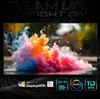 MO27Q2 QD-OLED (67.8 cm (27 Zoll), schwarz, QHD, KVM, AMD Produktbild-Vorschau 13