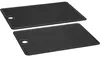 Zwilling TPU Schneidebrett antibakteriell 2-tlg. Produktbild-Vorschau 1