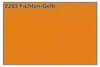 Osmo Landhausfarbe Nordisch Rot 0,75 l - 11400030 Produktbild-Vorschau 15
