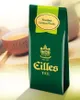 EILLES TEE Loser Tee ROOIBOS LEMON FRESH Nr. 114, 250g Produktbild-Vorschau 1
