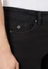 Paddock's Herren 5-Pocket Slim-Fit Jeans, Pipe (80151 6516 Produktbild-Vorschau 3