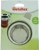 METALTEX sítko na čaj s rukojetí Ø8,5cm Náhled obrázku produktu 9