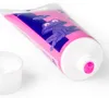 STAEDTLER Fingermalfarbe NJ Neon 6St Etui Voir les images du produit 3