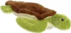 Eco Nation Turtle 105in – Lingua: Inglese Anteprima dell’immagine prodotto 7