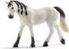 Schleich Arabská kobyla 13908 Náhľad obrázku produktu 1