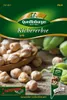 Kichererbse gelb | Erbsensamen von Quedlinburger Produktbild-Vorschau 1