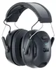 ochronniki słuchu 3M™ WorkTunes™ Connect z funkcją Podgląd zdjęcia produktu 5