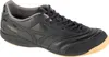 Buty Mizuno Morelia Sala Pro In Q1GA241300 Podgląd zdjęcia produktu 1