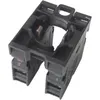Eaton Kontaktelement 1S1Ö M22-AK11 216505 Produktbild-Vorschau 1