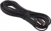 Maclean 3,5mm Klinkenkabel Verlängerung 15m Stereo Jack Produktbild-Vorschau 2