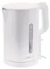 Clatronic® Wasserkocher 1,7L | BPA frei | 2200W | Produktbild-Vorschau 10