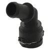 FEBI BILSTEIN 45980 Kühlmittelflansch für VW Golf IV Produktbild-Vorschau 9