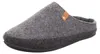 Hausschuh Pantolette Kaltfutter 511112/204 Produktbild-Vorschau 8