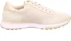 Paul Green Sneaker 5310-005, Glattleder, Beige, Damen Produktbild-Vorschau 6