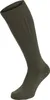 MFH Bundeswehr Stiefelsocke oliv BW Socken Wintersocken Produktbild-Vorschau 2