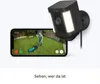 Amazon Ring Spotlight Cam Plus Plug-In - Caméra de Voir les images du produit 3