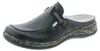 Rieker Damen Pantolette schwarz, Damen:40 EU Produktbild-Vorschau 57