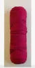 Pro Lana  Joker 8fach Uni 50g 287 bordeaux Produktbild-Vorschau 1