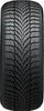 Nexen Winguard Sport 2 205/65R16 95H Bsw Podgląd zdjęcia produktu 4