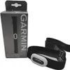 Garmin HRM-Pro Plus Premium HF-Brustgurt, Schwarz, weiches Produktbild-Vorschau 19