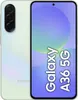 Samsung SM-A366B Galaxy A36 5G 128GB 6GB RAM Dual Limette Produktbild-Vorschau 1
