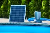 Summer Fun Solar Pool-Kartuschenfilter 1000 l/h inkl. Produktbild-Vorschau 3