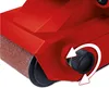 Einhell TC-BS 8038 Pásová bruska Náhled obrázku produktu 17
