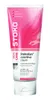 Stokolan® SSP100ML Crème de soin pour la peau SENSITIVE Voir les images du produit 7