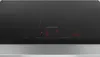Siemens iQ500 ED651HSB1E piano cottura Nero da incasso 60 Anteprima dell’immagine prodotto 2