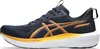 Asics GT-1000 14 BLAU 13 Produktbild-Vorschau 2
