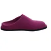 Haflinger Slipper für Damen Produktbild-Vorschau 15