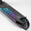 MOVINO Movino Nitro Stunt-Scooter Lila Produktbild-Vorschau 4