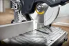 Festool Akku-Leistensäge SYMC 70 4,0 EBI-Plus SYMMETRIC, Produktbild-Vorschau 24