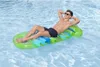 Bestway® Verstellbare Schwimmliege Sommerlichter 160 x 79 x Produktbild-Vorschau 12