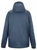 REGATTA Pack It Jkt III XXXL Produktbild-Vorschau 2
