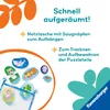 Mijn eerste badpuzzel: Dieren, Ravensburger, artikelnummer Productafbeelding-voorbeeld 5