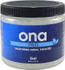 A jar of ONA Gel Pro odor neutralizer. Náhľad obrázku produktu