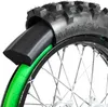 Reserveonderdelen motorfiets, schuim voor banden, model V2, Productafbeelding-voorbeeld 5